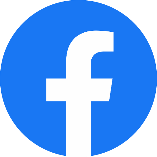 JEBOLTOTO Facebook