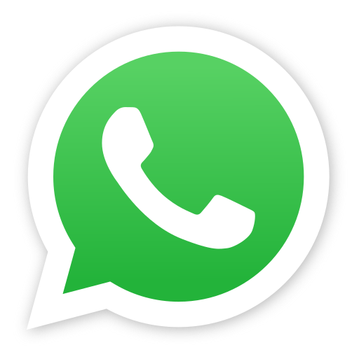 JEBOLTOTO Whatsapp