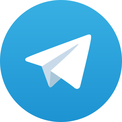JEBOLTOTO Telegram