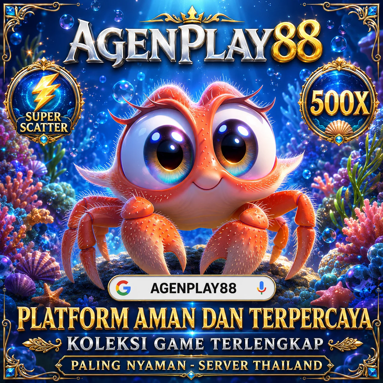 JEBOLTOTO - The Best Aman & Terpercaya